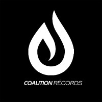 Coalition Records