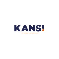 Kans! op Arbeid & Begeleiding logo - Similar company to Areza.Nl