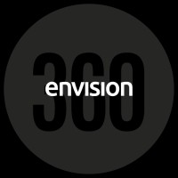 360 Envision