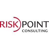 Risk Point Consulting logo - Similar company to Friends Without A Border
