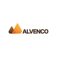 Alvenco Advisory logo - Similar company to Firecracker Namibia
