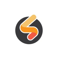 SiQueries, Inc. logo - Similar company to Digital Renter