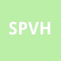 Solar PV Hungary logo - Similar company to Solar Crowd