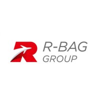 R-BAG Asia Pacific Limited logo - Similar company to Show The Way, Actionable Location Info