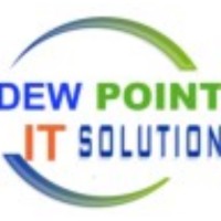 Dewpoint IT Solution logo - Similar company to Tmss