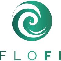 FLOFI logo - Similar company to Flowfi