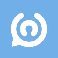 СпросиВрача logo - Similar company to Hackerson