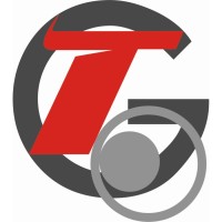 Grinding Technology Srl logo - Similar company to Az Grinding Machines