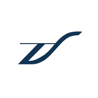 De Sanctis Costruzioni SpA logo - Similar company to Techbau S.P.A.