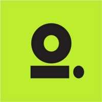 Startup Studio logo - Similar company to Intelegic