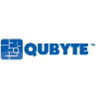 Qubyte