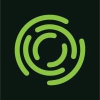 Bring IT logo - Similar company to Bit Scd