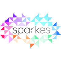 Sparkes logo - Similar company to Taz Thornton