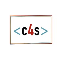 Code4Sud logo - Similar company to Z - Code Pour L'Emploi