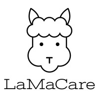 LaMaCare logo - Similar company to Decor Petit