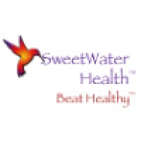 Sweetwater Health