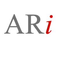 Anthony Robins International