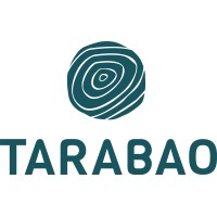 Bio.Fair.Direkt. GmbH / TARABAO logo - Similar company to Alles.Social
