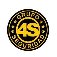 GRUPO4S logo - Similar company to Movatik
