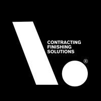 A. SOLUTIONS logo - Similar company to أمون للديكور - Amon Decor