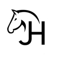 Jon'S Horses