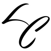 La Canilla logo - Similar company to Matholding
