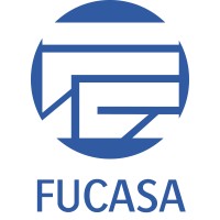Fundidora de Cananea, S.A. de C.V. (FUCASA) logo - Similar company to Canisoft