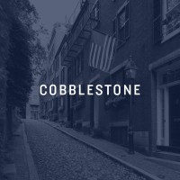 Cobblestone Capital Advisors, LLC. logo - Similar company to Armbruster Capital Management