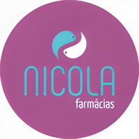 Farmacias Nicola logo - Similar company to Berga Marketing