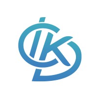 ICKD Training Consultant logo - Similar company to Data Research Industries