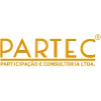 Partec - Participação E Consultoria