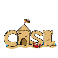CASL Research Group logo - Similar company to Uptahr Analytics