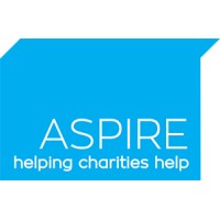 ASPIRE Foundation (Barbados) Inc. logo - Similar company to Aspire Foundation Trust
