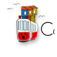 Constantinoupoli.Com