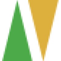 Assistive Technology GmbH logo - Similar company to Coesia