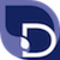 DIGAZ logo - Similar company to Ijsselpersoneel