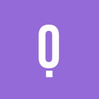 Ọkáchà Consultants logo - Similar company to Studia - We Fund Your Study Abroad Experience