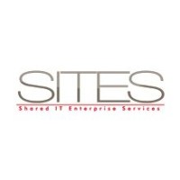 SITES S.A de C.V logo - Similar company to Evolutics, Srl