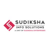 Sudiksha Enterprises logo - Similar company to Sudiksha Printers And Advertising Private Limited