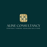 Aline Consultancy logo - Similar company to Aline Consultancy Pty Ltd