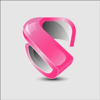 SID-Design logo - Similar company to Levelupclub.Nl