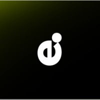 Evolve Agency logo - Similar company to Guarnic