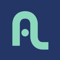 Asterion Labs logo - Similar company to Astérion