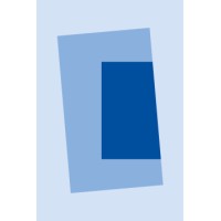 Terapeutické centrum Modré dveře, z.ú. logo - Similar company to Dům Tří Přání