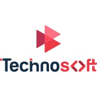 Technosoft Solutions USA logo - Similar company to Technosoft Solutions Hr