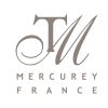 TONNELLERIE DE MERCUREY logo - Similar company to Tonnellerie D'Aquitaine