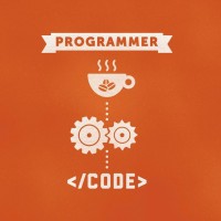 Programming Services logo - Similar company to Vetcode