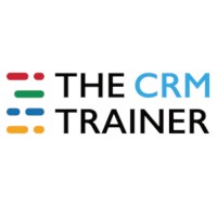 The CRM Trainer logo - Similar company to Crm Training Courses
