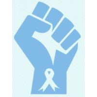 Prostate Cancer Initiative logo - Similar company to Pop!Ed