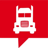 Buró del Transporte logo - Similar company to Ei Worldwide